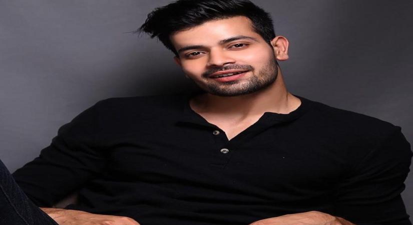 Shivam Singh.