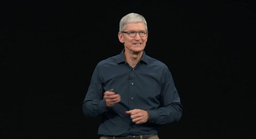 'CODA' hasn't got Apple TV+ numbers, yet why Tim Cook is so bullish about such content