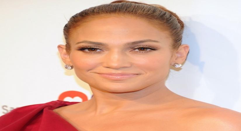 Jennifer Lopez.(photo:IMDB)