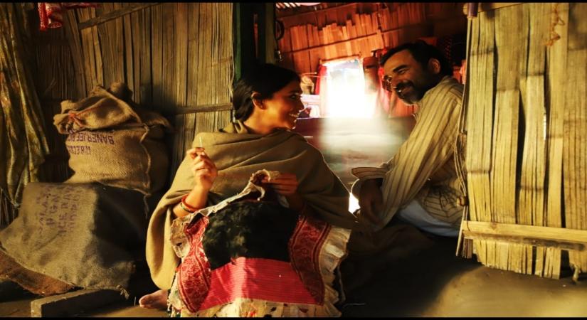Srijit Mukherji's Pankaj Tripathi-starrer 'Sherdil: The Pilibhit Saga' to release on June 24.