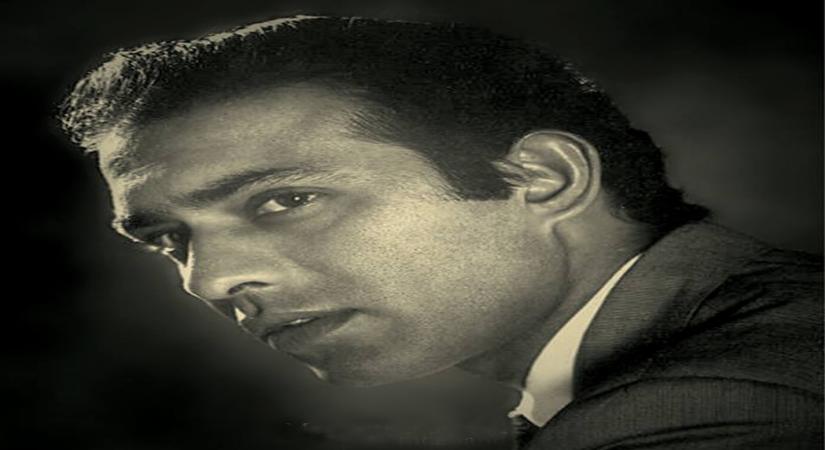 Talat Mahmood: The velvet voice of Indian cinema and his curtailed career