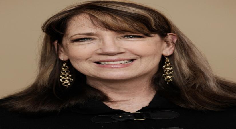 Ann Dowd.(photo:IMDB)