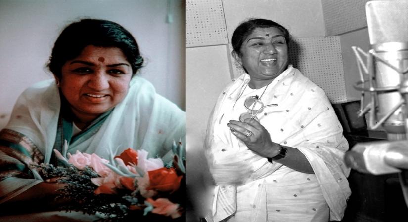 Naam Reh Jaayega