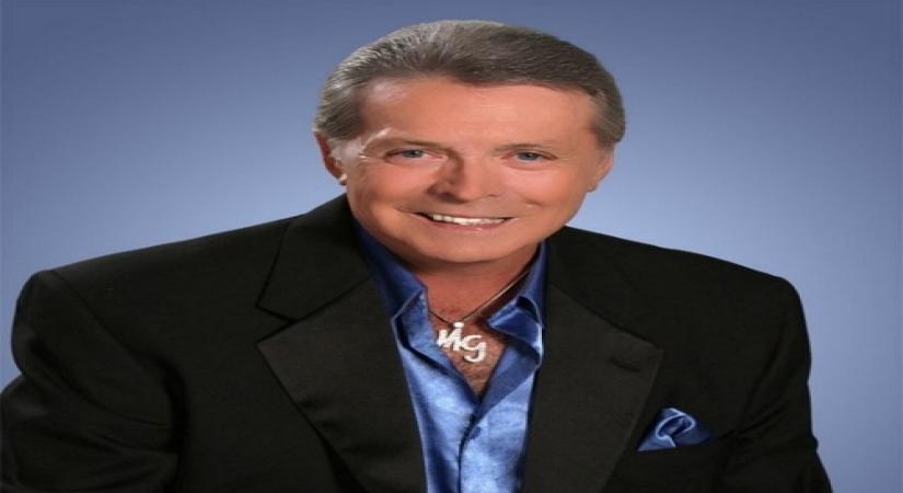 Mickey Gilley, whose Texas club inspired John Travolta-starrer 'Urban Cowboy', dies at  86.