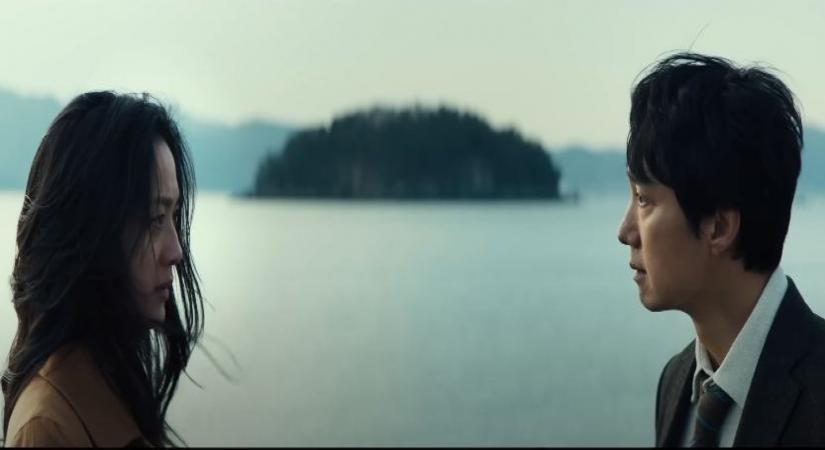 Korean wins at Cannes a tribute to entertainment giant CJ ENM.