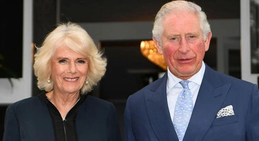 British Royals to guest star in UK daily soap 'EastEnders'.