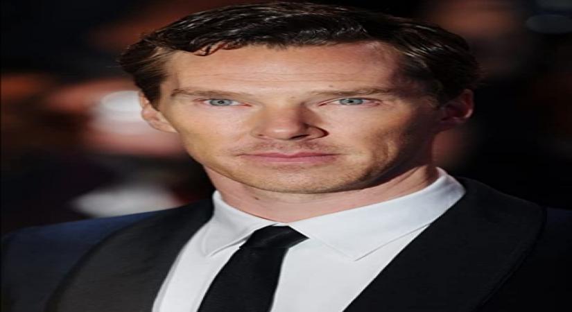 'Doctor Strange 2' mints $185 million at US box-office