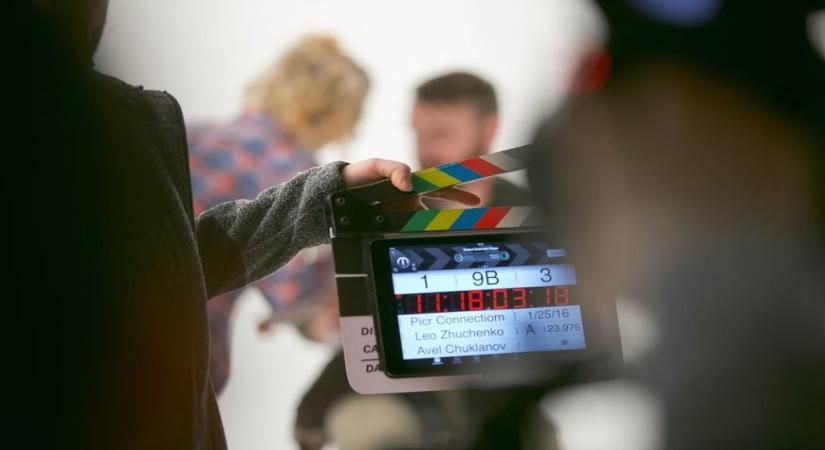 J&K govt creates Rs 500cr Film Development Fund for 5 years.