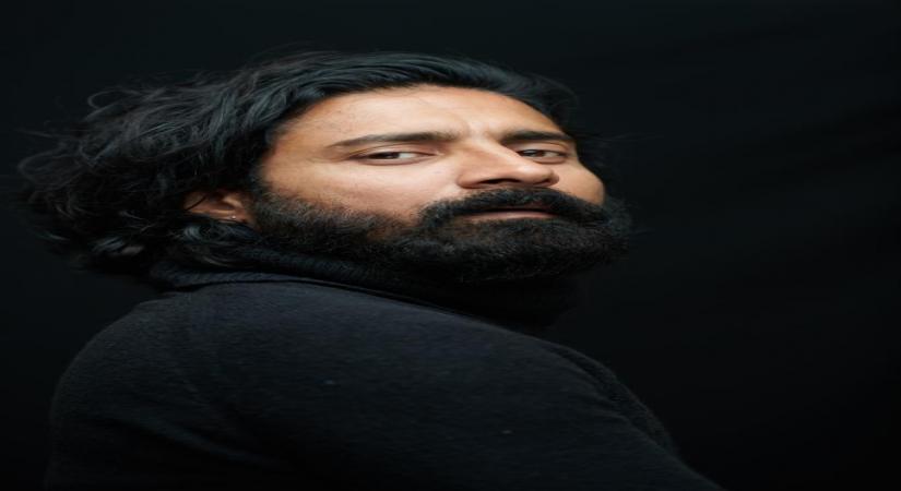 Chandan Roy Sanyal