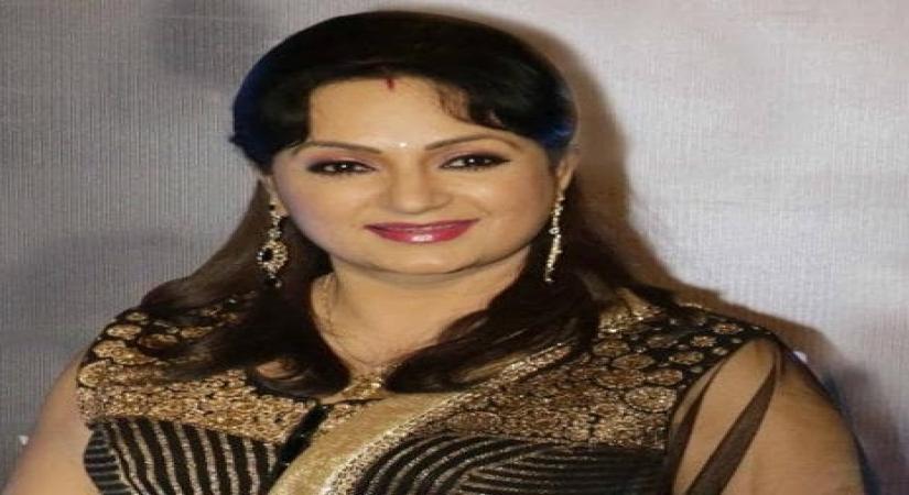 Working with Boman Irani in 'Masoom' was comforting experience for Upasana Singh.