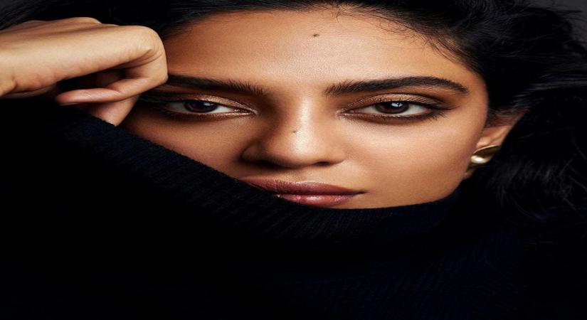 Sobhita Dhulipala