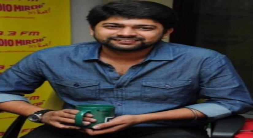 Gokul Krishna to direct 'Gentleman 2'.