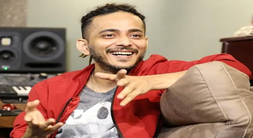Tanishk Bagchi