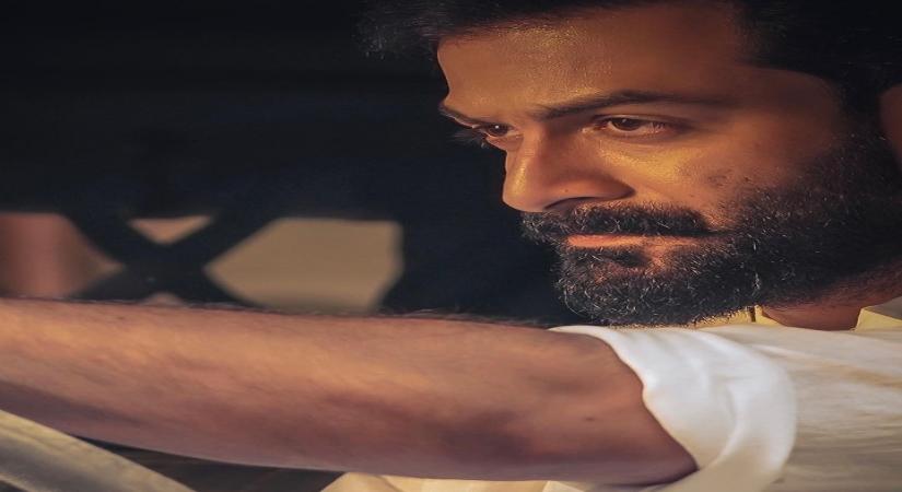 'Kaduva' release postponed to July 7