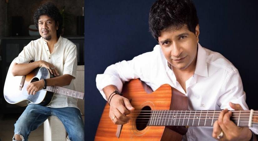 Papon(twitter)