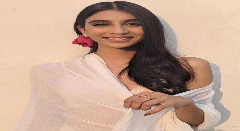 Dolly Singh