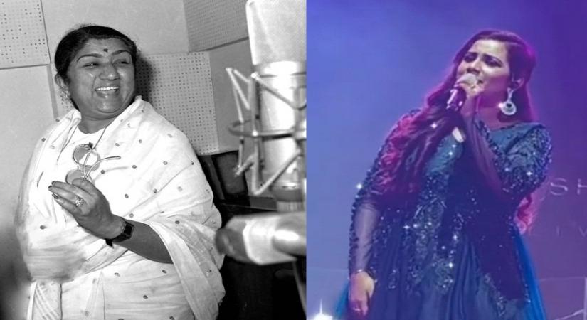 Whose music is it, anyway! (IANS Column: B-Town)