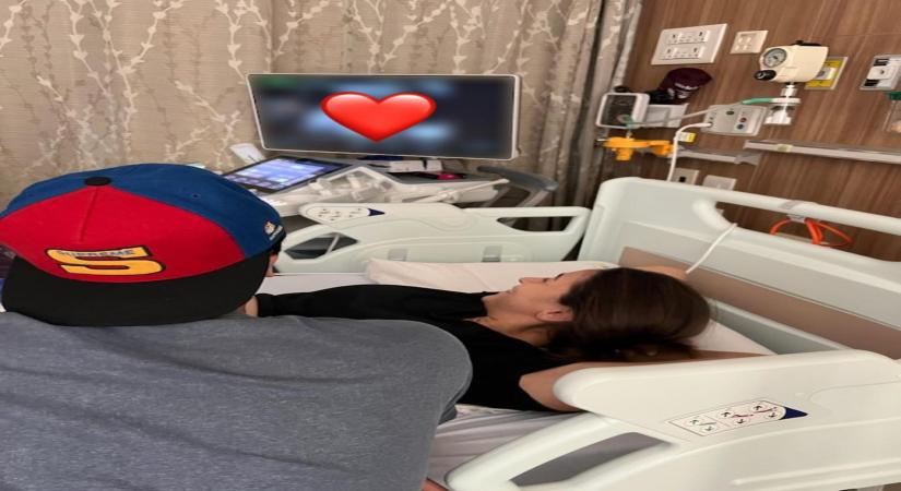 Alia Ranbir expecting first child(instagram)