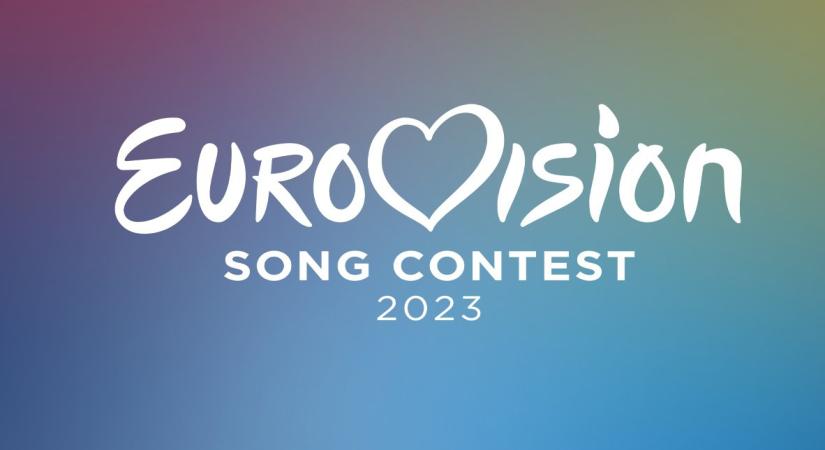 Eurovision.