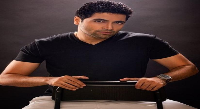 Adivi Sesh to take a break before joining final schedule of HIT 2.
