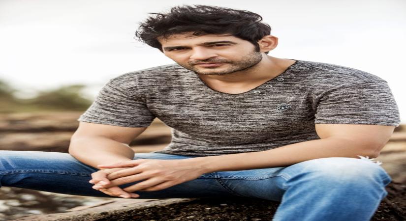 Hiten Tejwani