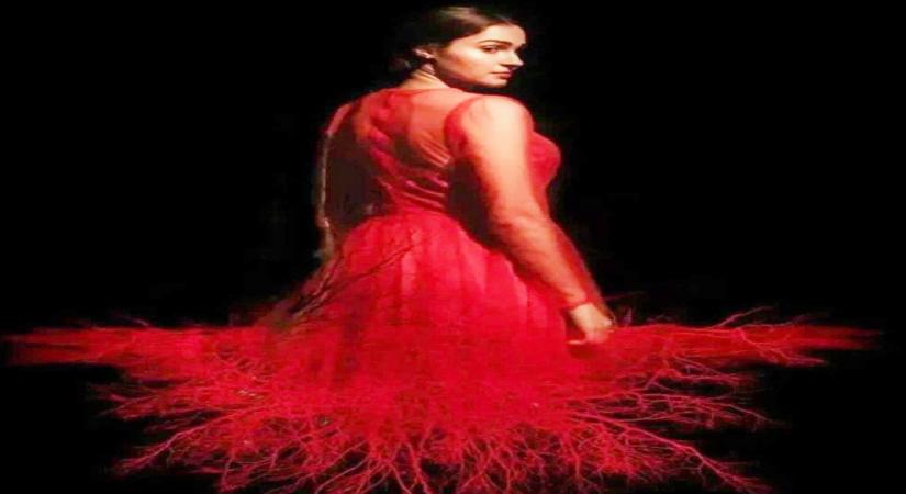 Andrea Jeremiah-starrer 'Pisasu 2' to hit screens on August 31.