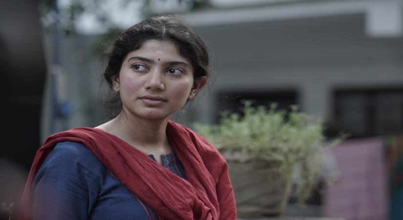 IANS Review: 'Gargi' a gripping courtroom drama that