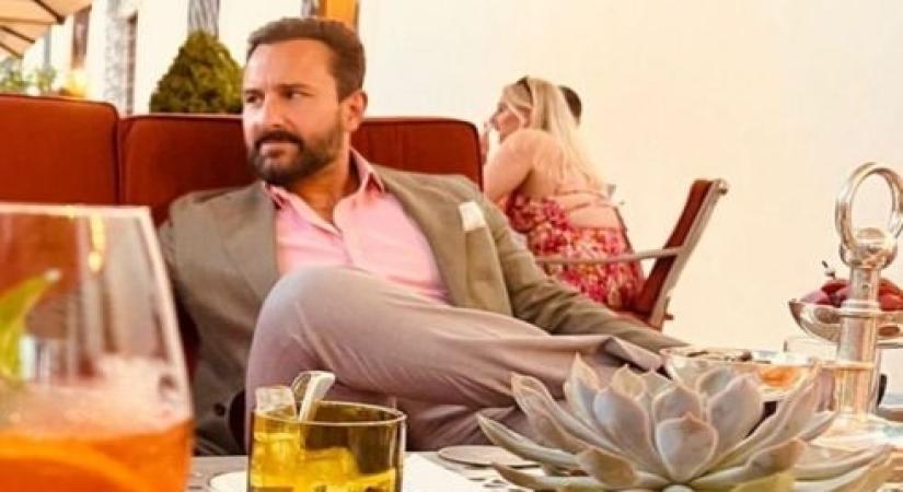 saif ali khan.