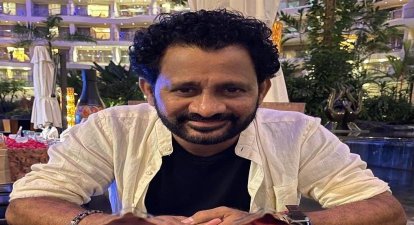 Oscar winning sound mixer allege National Award jury erred while announcing award for Kannada movie 'Dollu'