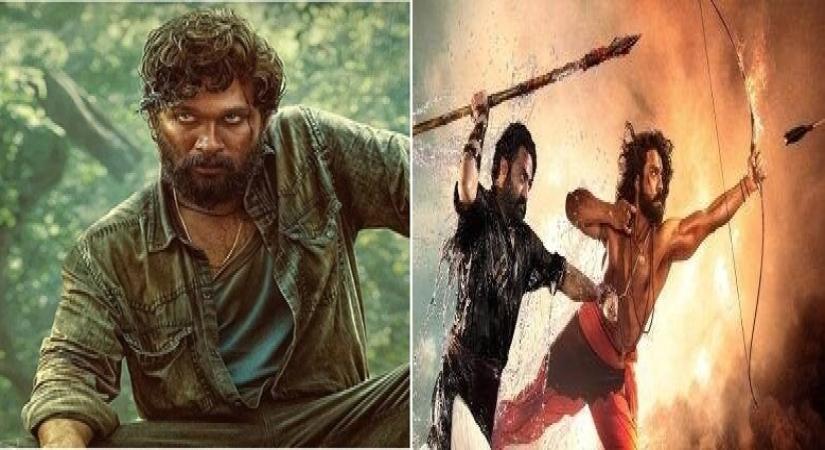 Trouble in Tollywood? Telugu producers divided over stopping film shoots (Ld)