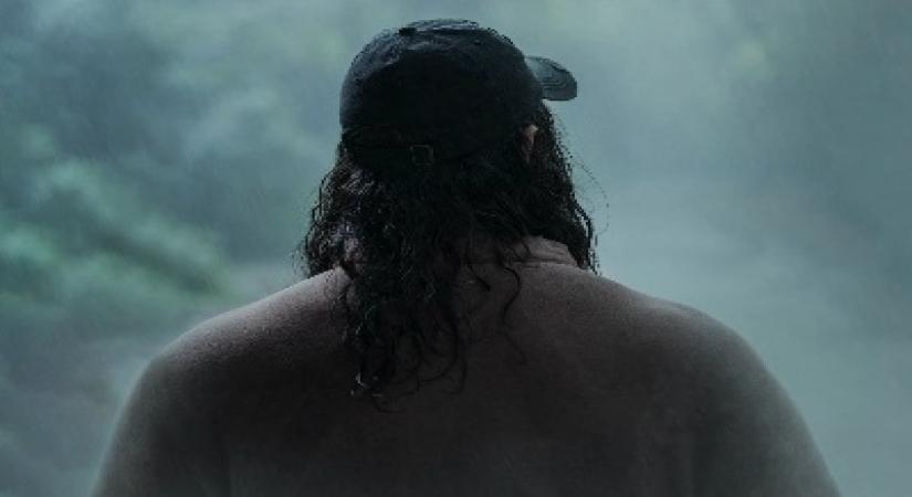 Aamir Khan Starrer Laal Singh Chaddha