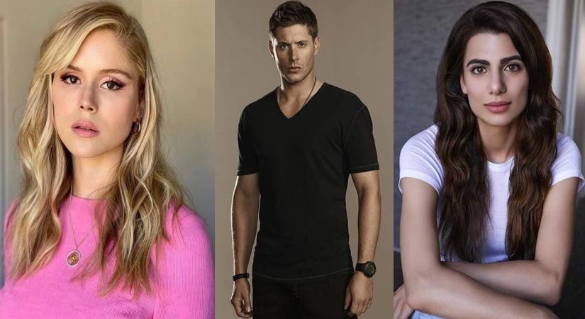 'The Boys 3' cast opens up on fate of their characters in upcoming season.