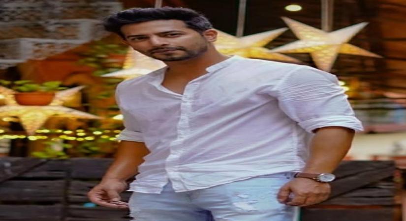 Sehban