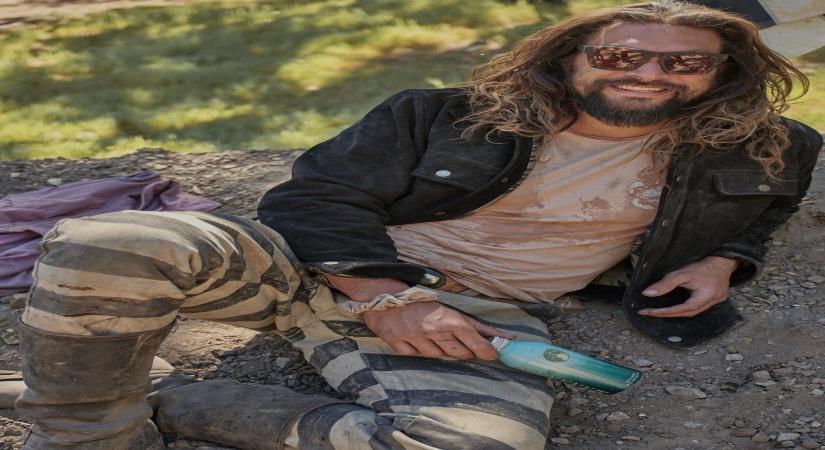 Jason Momoa.(photo: https://www.instagram/https://www.instagram.com/p/CgV0ur8ojmG/?hl=en)