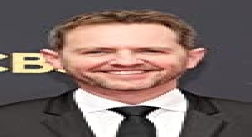 helmer Matt Shakman(IMDB)