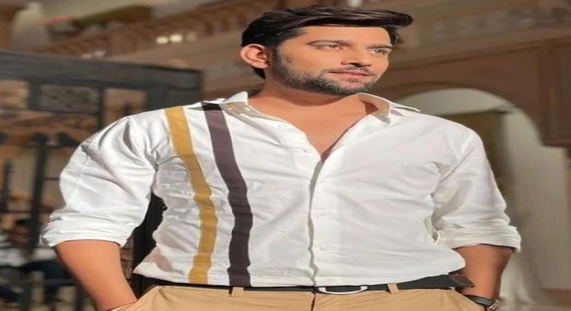 Ankit