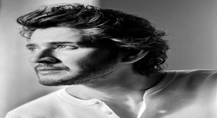 One nation, one emotion, One identity, says Mahesh Babu