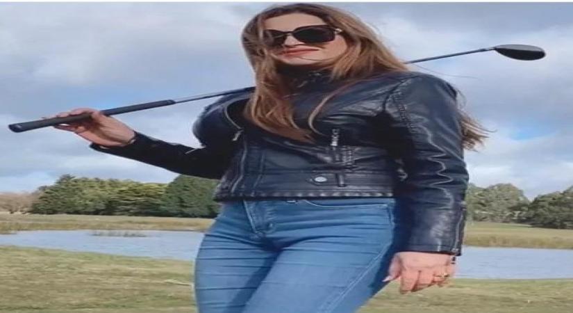 Social media, reality TV celebrity who'll be remembered for being 'a happy soul'