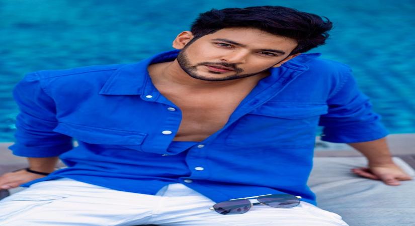 Shivin