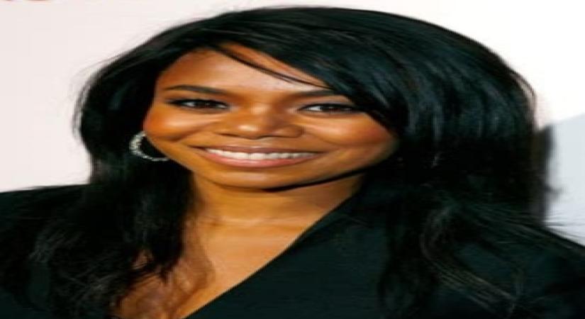 Chris Rock's Oscars co-host Regina Hall thanks Will Smith for apology