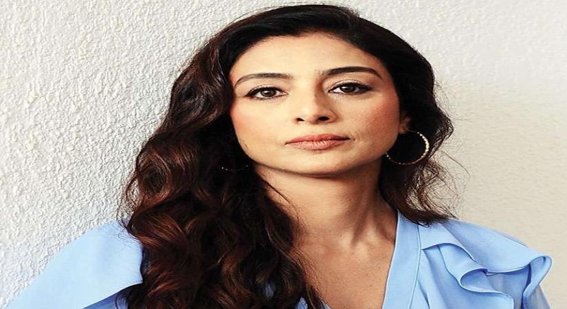 Pursuit of purpose drives TabuÃ¢ÂÂs passion for work