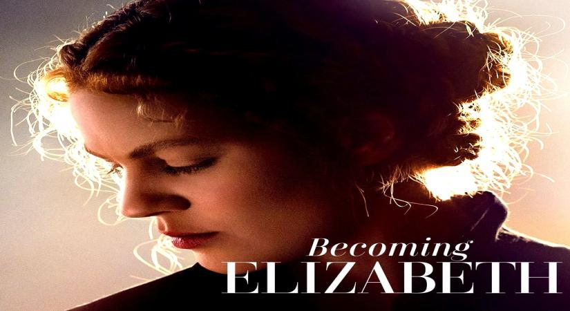 Elizabeth.