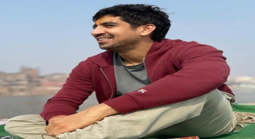 Ayan Mukerji: We have managed to create a masterpiece with 'Dance Ka Bhoot'