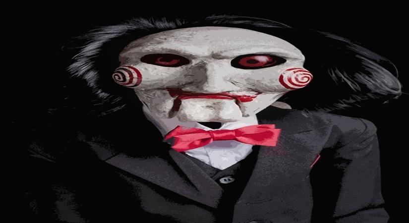 'Saw' franchise returns with 10th instalment.