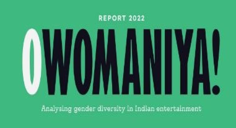 Womaniya.