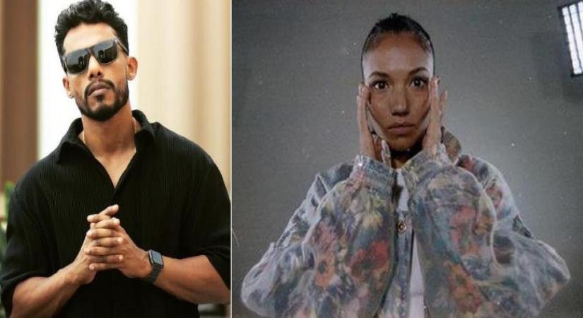 Rappers King, EPR, Dino James, Dee MC to mentor new talent on 'Hustle 2.0'.