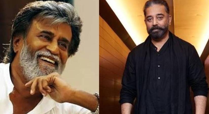 South actors recall sacrifices of freedom fighters on Independence Day.
