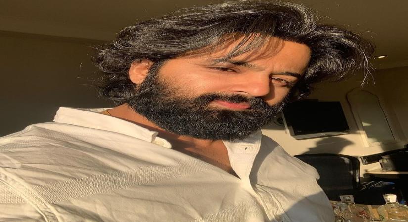 'Bruce Lee' is dedicated to all my favourite action heroes, says Unni Mukundan