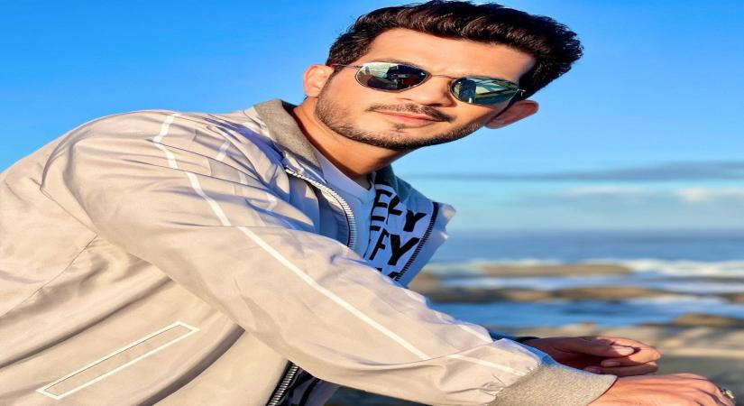 Arjun Bijlani hints at the possibility of Season 3 of 'Roohaniyat'