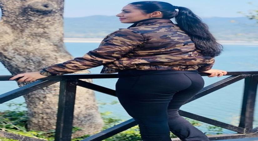 Some influencers stooping to any level to get likes, laments Sada